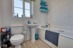 Bathroom- click for photo gallery